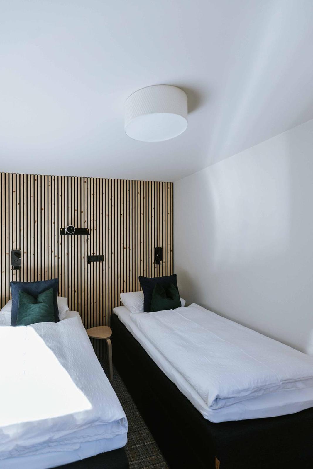 House 55 Daire Sölden Dış mekan fotoğraf