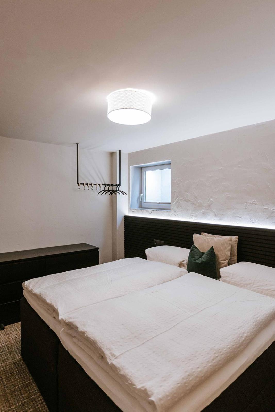 House 55 Daire Sölden Dış mekan fotoğraf