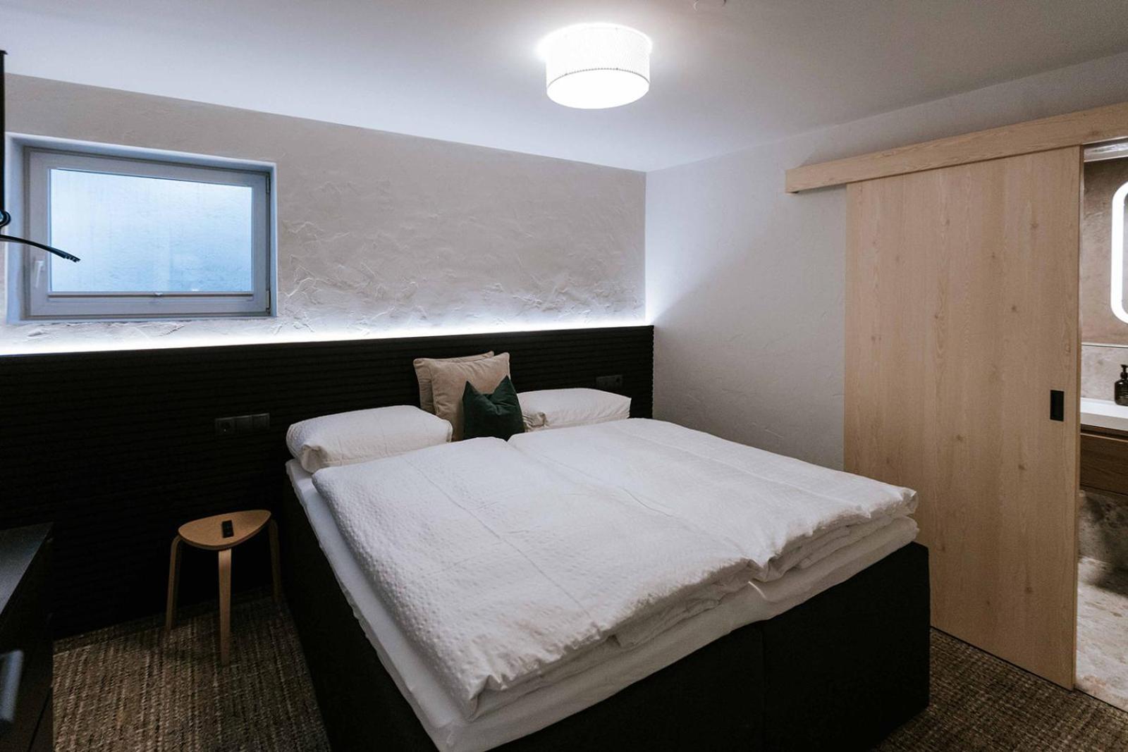 House 55 Daire Sölden Dış mekan fotoğraf